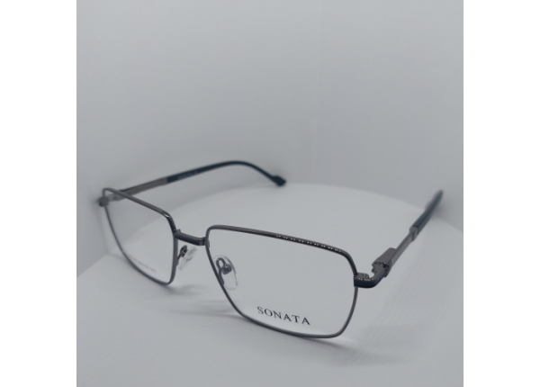 Оправа SONATA 62130