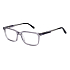 Оправа HACKETT LONDON 1329 995