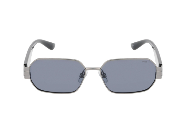 INVU IB12632A с чехлом 20201 Солнцезащитные очки