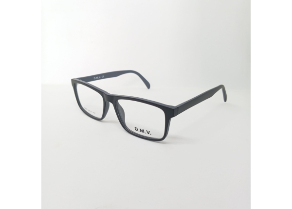 Оправа D.M.V. D37690