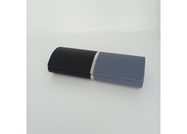 Футляр для очков R-H8001-109