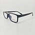 Оправа LIFESTYLE 2208