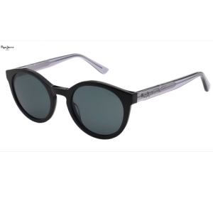 PEPE JEANS FERNANDO 7481 001  Солнцезащитные очки