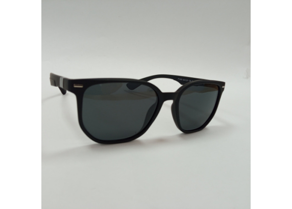 VOV POLARIZED P1905 Солнцезащитные очки