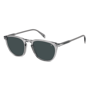 DB 1160/S KB7 51 KU(D.BECKHAM) Солнцезащитные очки