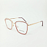 Оправа LIFESTYLE TR3004