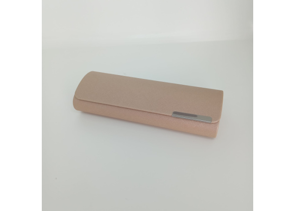 Футляр для очков R-H8006-69