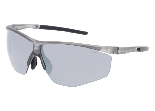 INVU IA22511A Солнцезащитные очки