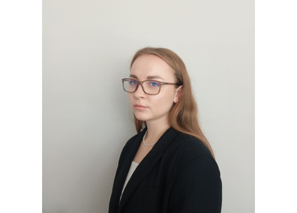 Готовые очки Read WDL p725