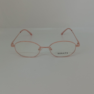 Оправа SONATA FL30106