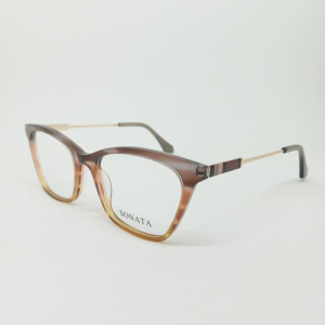 Оправа SONATA GLF8125 