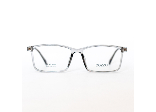 Оправа COZZO 8110