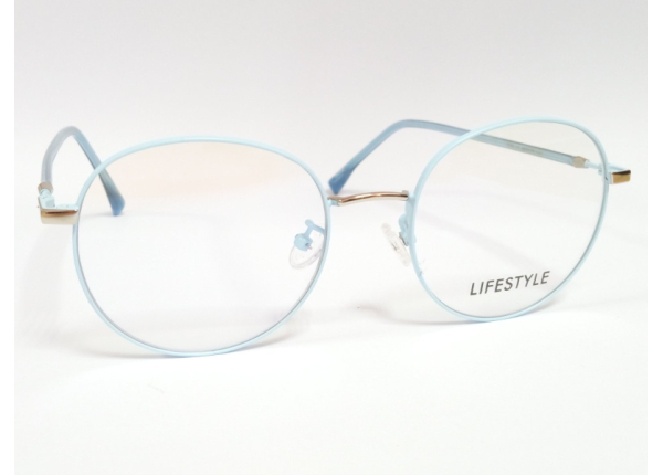Оправа  LIFESTYLE G95-10