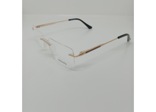 Оправа SONATA OLD201516M
