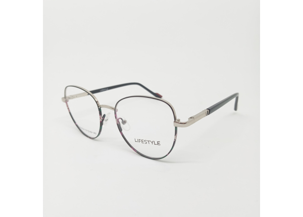 Оправа LIFESTYLE CH89004