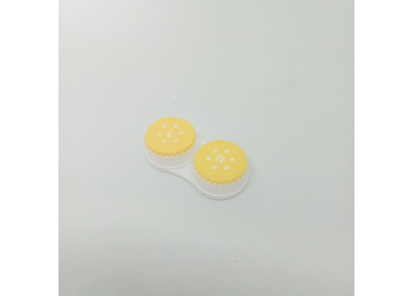 Дорожный набор SL-2036