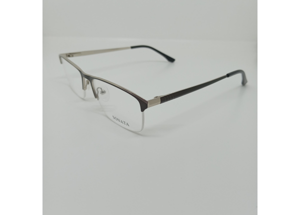Оправа SONATA 8764