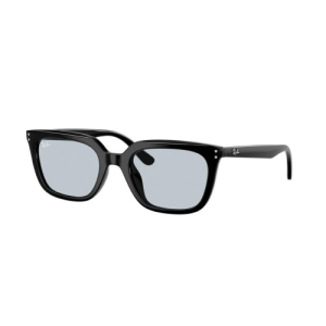 RAY-BAN 0RB4439D 901/72 54 Солнцезащитные очки