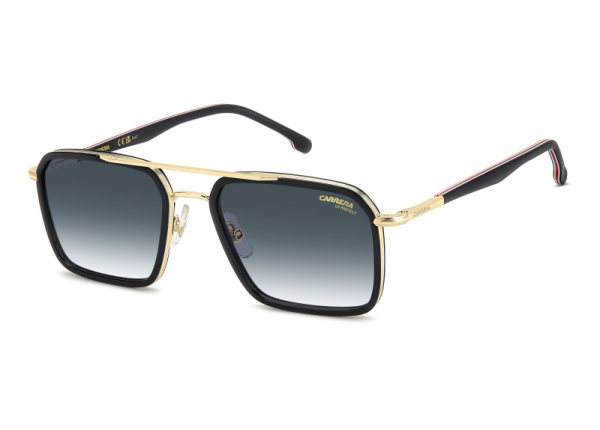 N. CARRERA 362/S OIT 55 08 Солнцезащитные очки