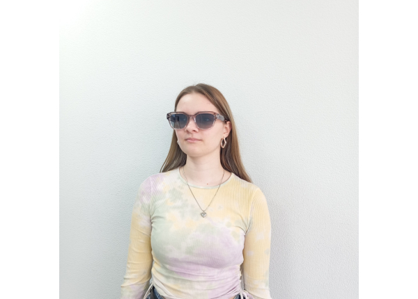 SONATA RN9004 Солнцезащитные очки