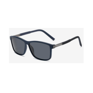 VOV POLARIZED P8704 Солнцезащитные очки