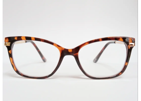 Готовые очки LIFESTYLE LS016