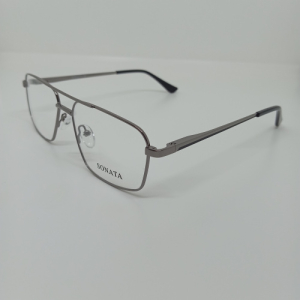 Оправа SONATA 1978