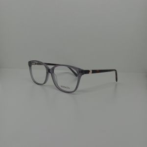 Оправа SONATA 25014