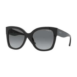 VOGUE 0VO5338S W44/11 54 Солнцезащитные очки