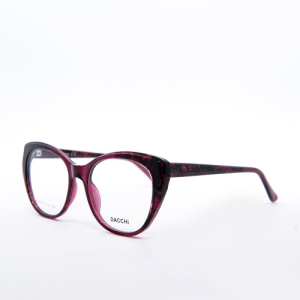 Оправа DACCHI D37244