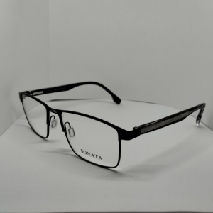 Оправа SONATA 0020-2