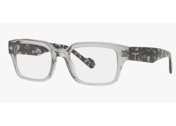 Оправа VOGUE 0VO5491 2820 53