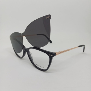 Оправа SUNNY DAYS (with clip) G5225