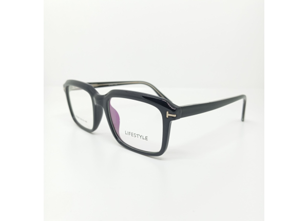 Оправа LIFESTYLE P82257