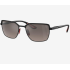 RAY BAN 0RB3743M F1035J 58 Солнцезащитные очки 