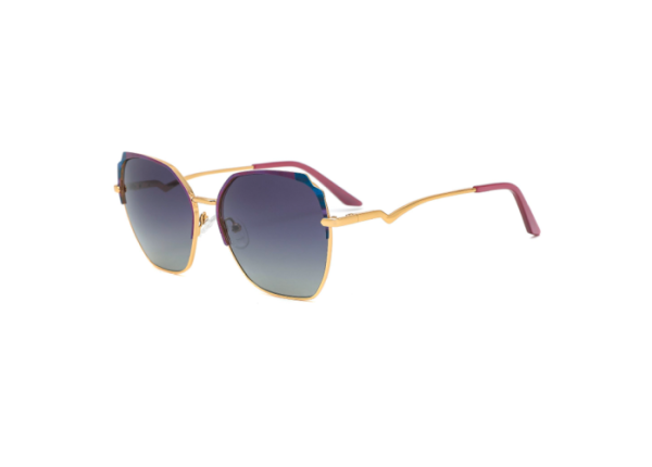 SONATA 5313NP Солнцезащитные очки