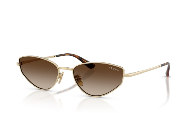 VOGUE 0VO4339S 848/13 56 Солнцезащитные очки