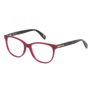 Оправа Karen Millen KM1018