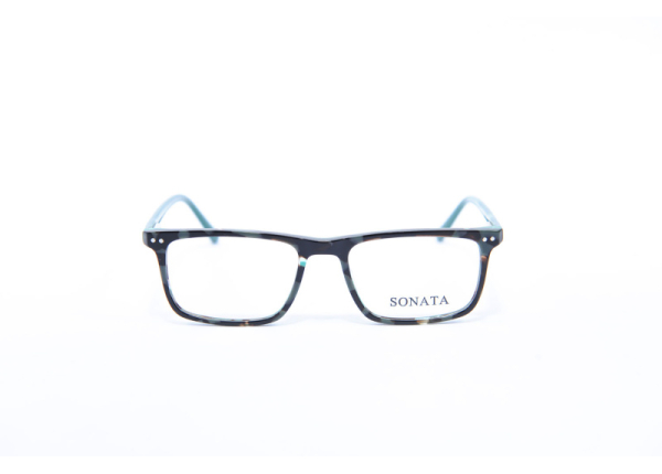 Оправа SONATA 51048