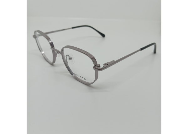 Оправа SONATA 7002