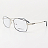 Оправа LIFESTYLE 35109