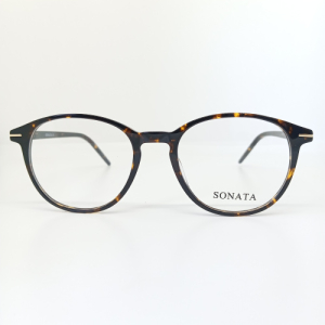 Оправа SONATA 3HE9