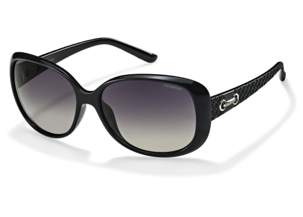 POLAROID 8430 KIH 58 IX Солнцезащитные очки