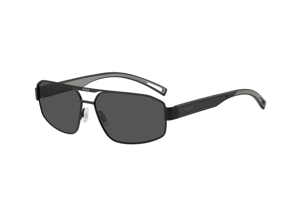  HUGO BOSS 1368/S 003 60 IR Солнцезащитные очки