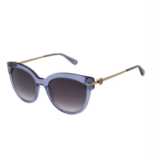 TED BAKER LAYLA 1814 601 Солнцезащитные очки
