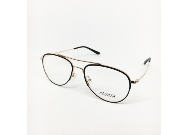 Оправа SONATA ML0326