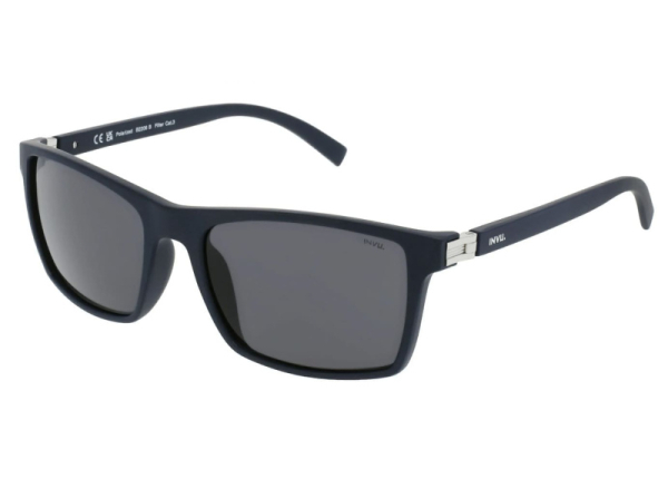 INVU B2206B Солнцезащитные очки