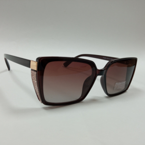 NOISES POLARIZED P1208 Солнцезащитные очки