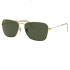 Солнцезащитные очки RAY BAN 0RB3136 181/71 58