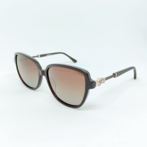 SONATA 6346NP Солнцезащитные очки